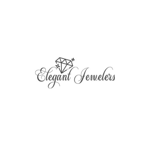 Elegant Jewelers