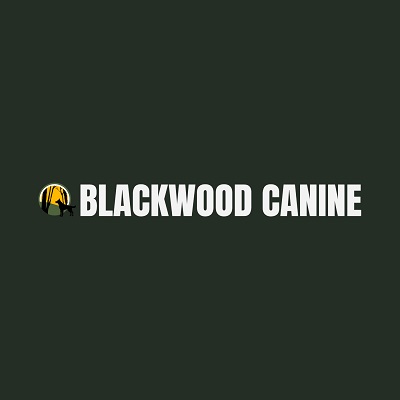 Blackwood Canine