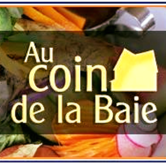 Au Coin De La Baie