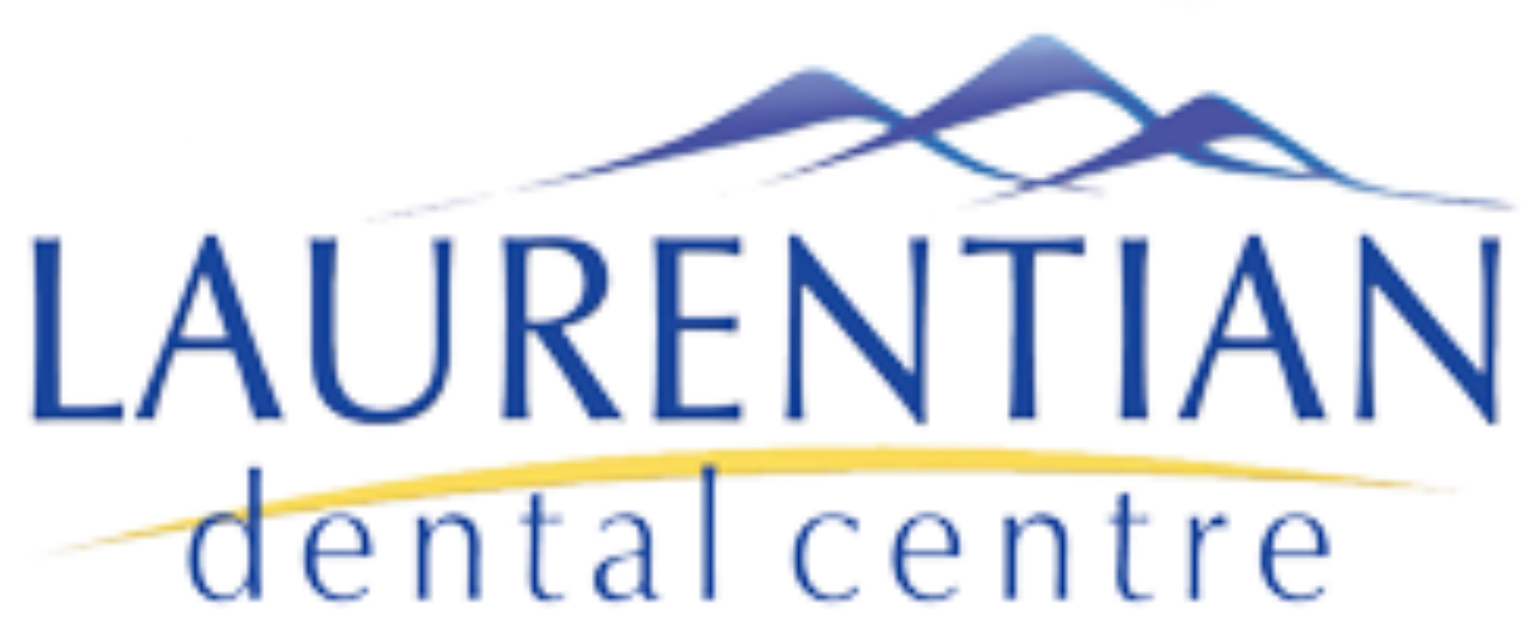 Laurentian Dental Centre