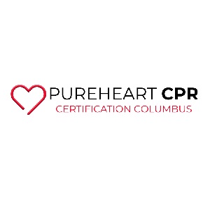 PureHeart CPR Certification Columbus