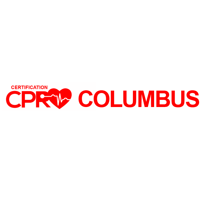 CPR Certification Columbus