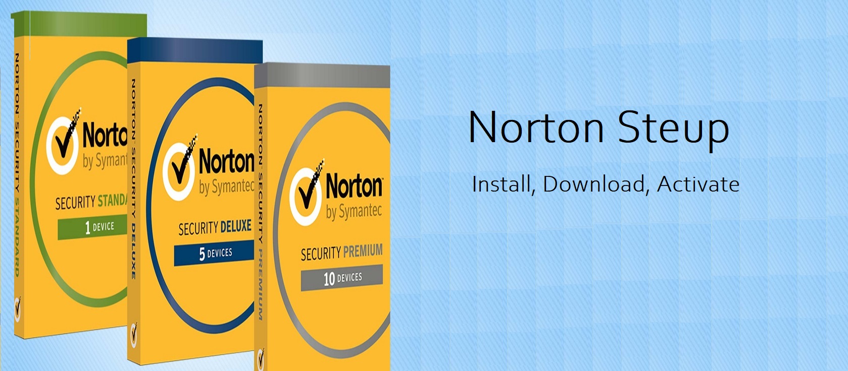 norton.com/setup