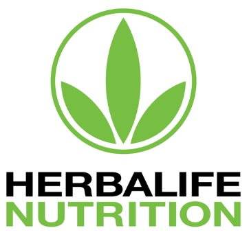 Herbalife Nutrition HK