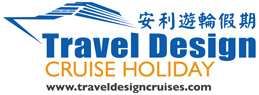  Travel Design USA Inc
