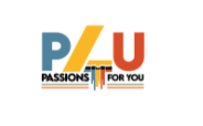 Passions 4 You