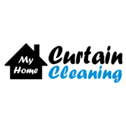 Best Curtain Cleaning Hobart