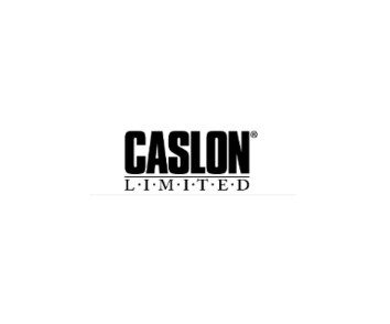 Caslon Limited