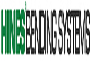Hines Bending Systems
