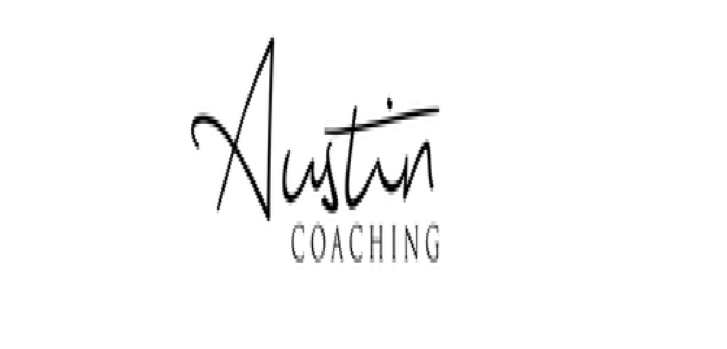 Austin Coaching