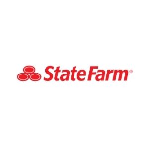 Scott Morris - State Farm Insurance Agent