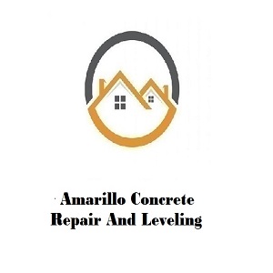 Amarillo Concrete Repair And Leveling