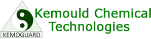 Kemould Chemical Technologies 