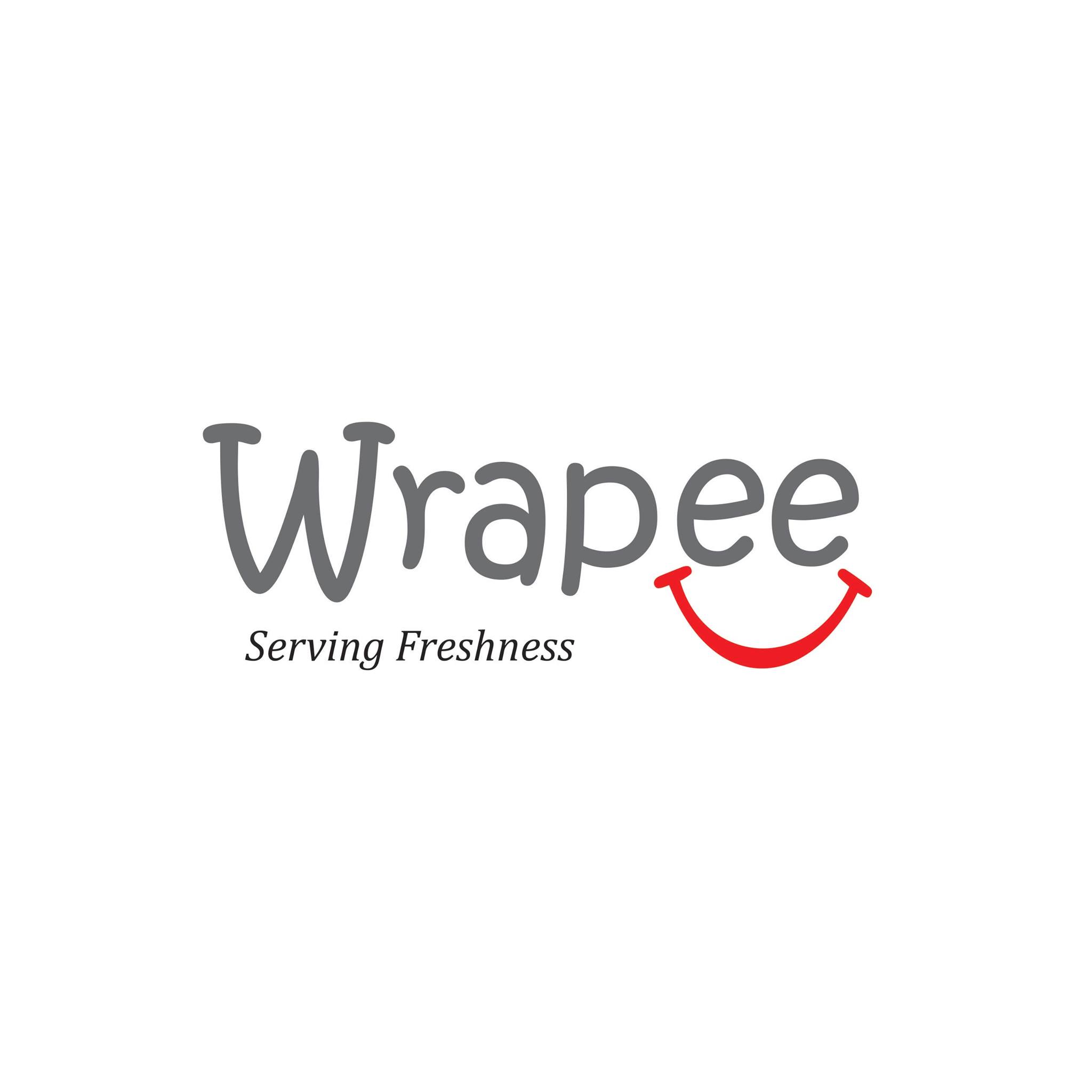  Wrapee - Food Wrapping Paper Manufacturer, Aluminium Foil Manufacturer, Baking Paper Manufacturers, Parchment Paper Manufacturers