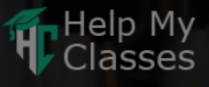 Help My Classes