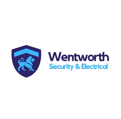 Wentworth Security