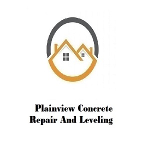 Plainview Concrete Repair And Leveling