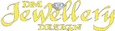 DM Jewellery Design