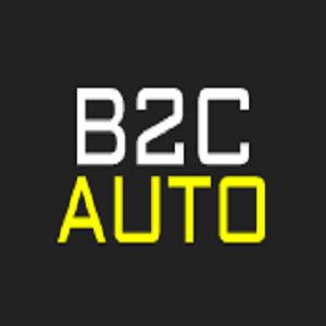 Garage B2C Auto-Point S