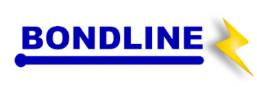 Bondline Electronics Ltd