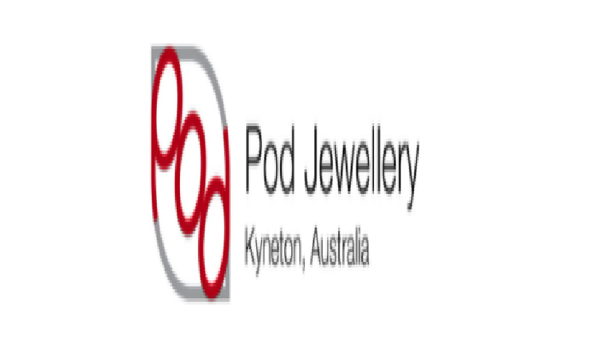 Pod Jewellery