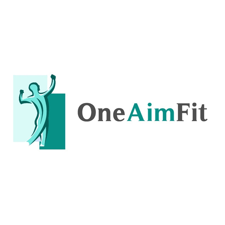 One Aim Fit