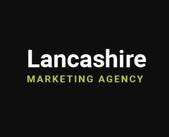 SEO Lancashire