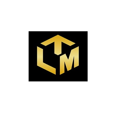 LTM Law Group