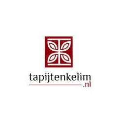 tapijtenkelim nl