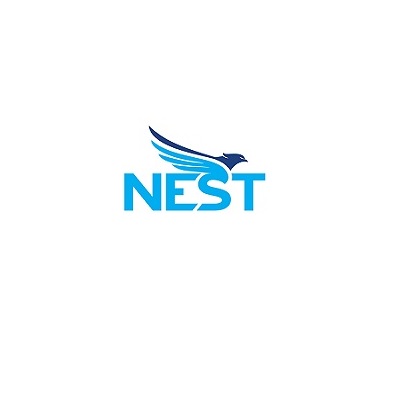 The NEST Team