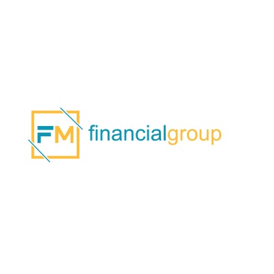 FM Financial Group