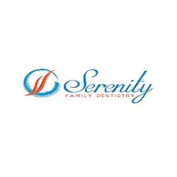 Serenity Family Dentistry, PLLC