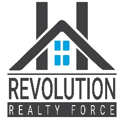 Revolution Realty Force