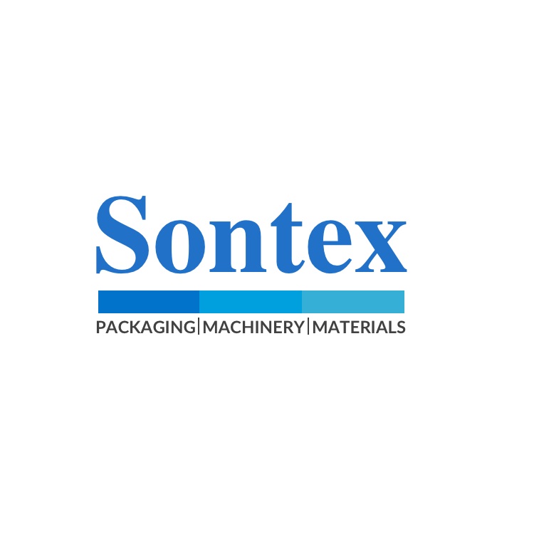 Sontex (Machinery) Ltd