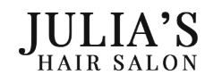 Julia’s Hair Salon