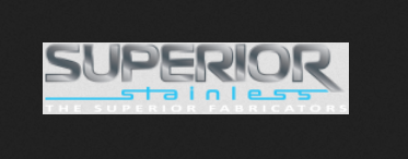 Superior Stainless Australia