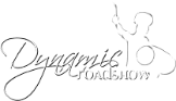 Dynamic Roadshow