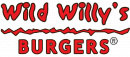 Wild Willy's Burgers