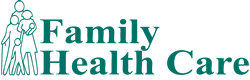 Family Health Care