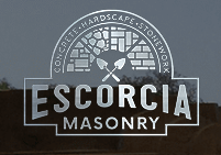 Escorcia Masonry