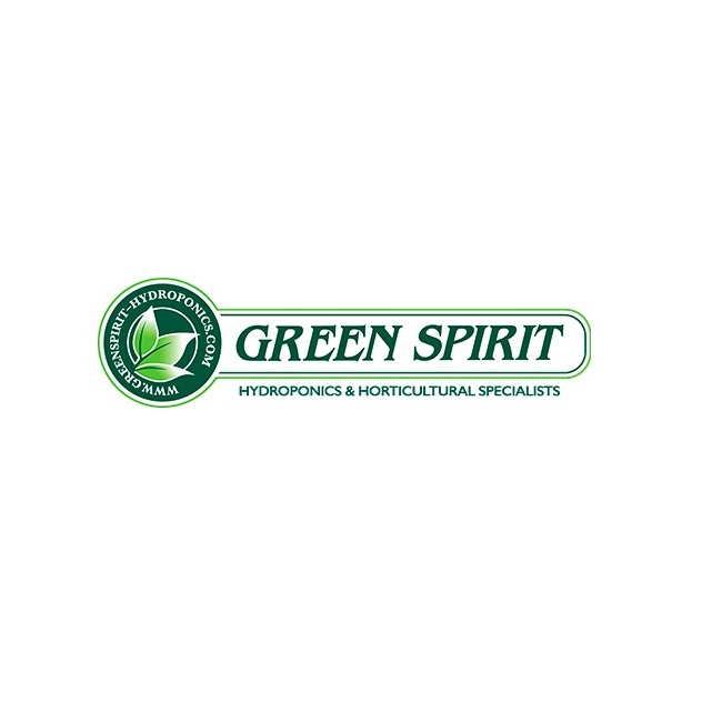 Green Spirit Hydroponic