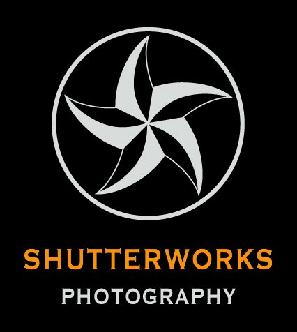 Shutterworks Photography