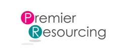 Premier Resourcing Ltd