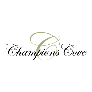 Champions Cove