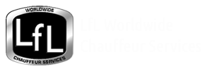 LfL Worldwide Chauffeur Services