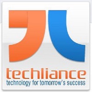 Techliance