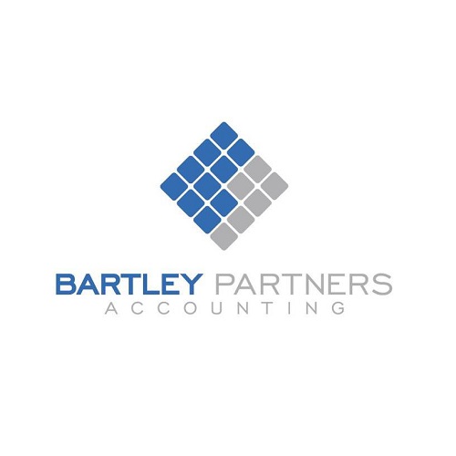 Bartley Partners