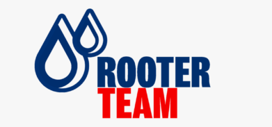 Rooter Team