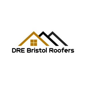 DRE Bristol Roofers Ltd