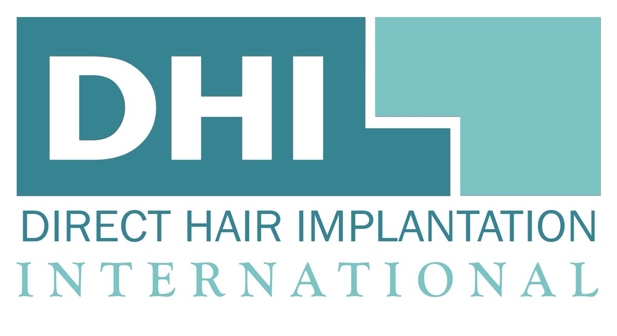 DHI India Guwahati